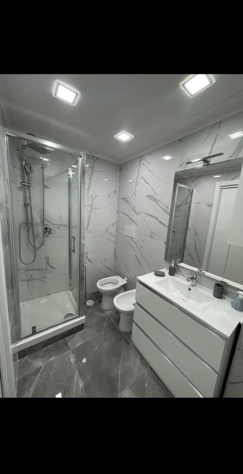 House Naples