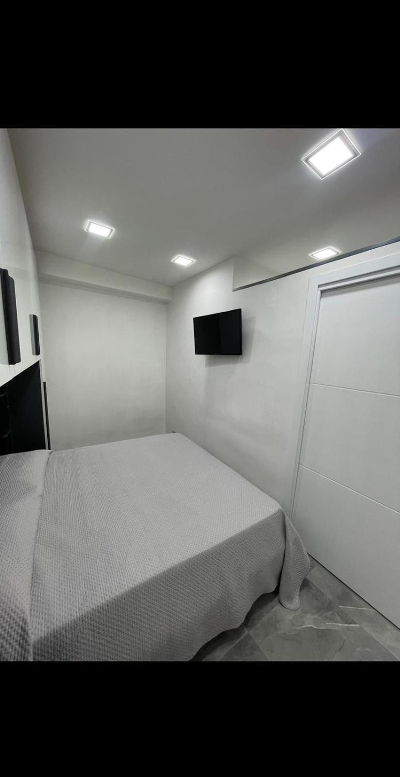 House Holiday home