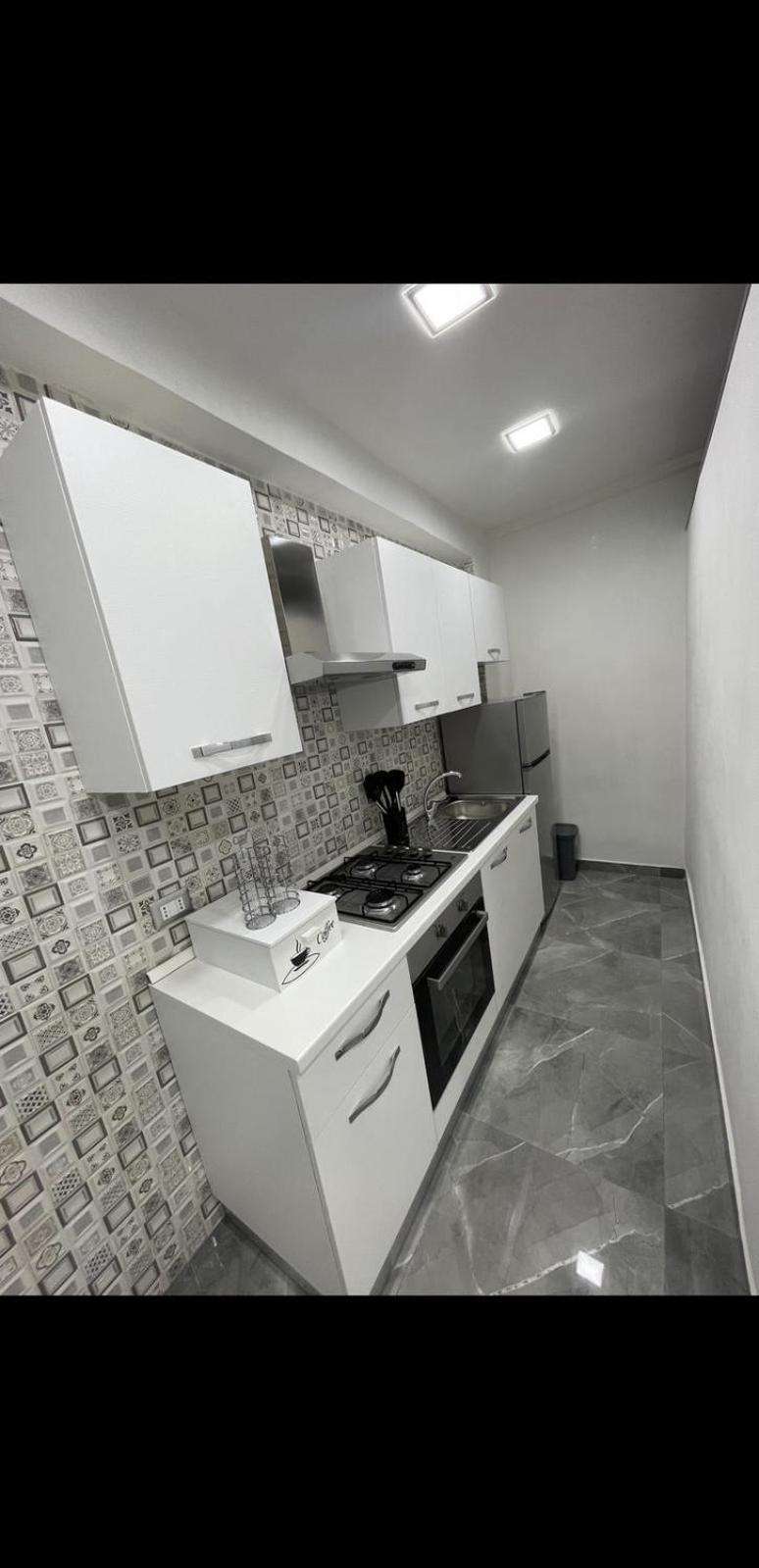 Holiday home House Naples